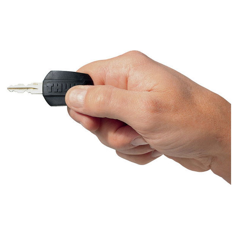 THULE One key system, 12x