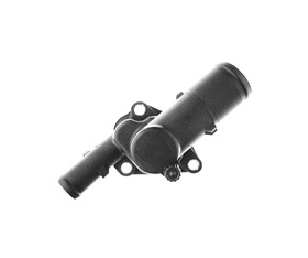 Picture of Thermostat, coolant - ECHLIN - 2281