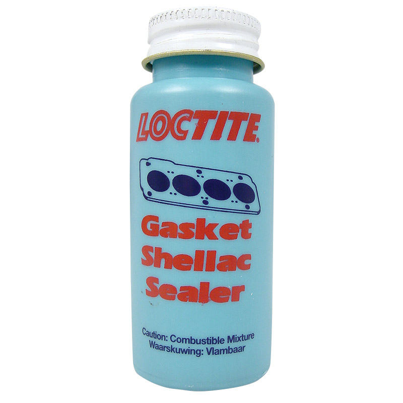 AutoZone. LOCTITE 5J