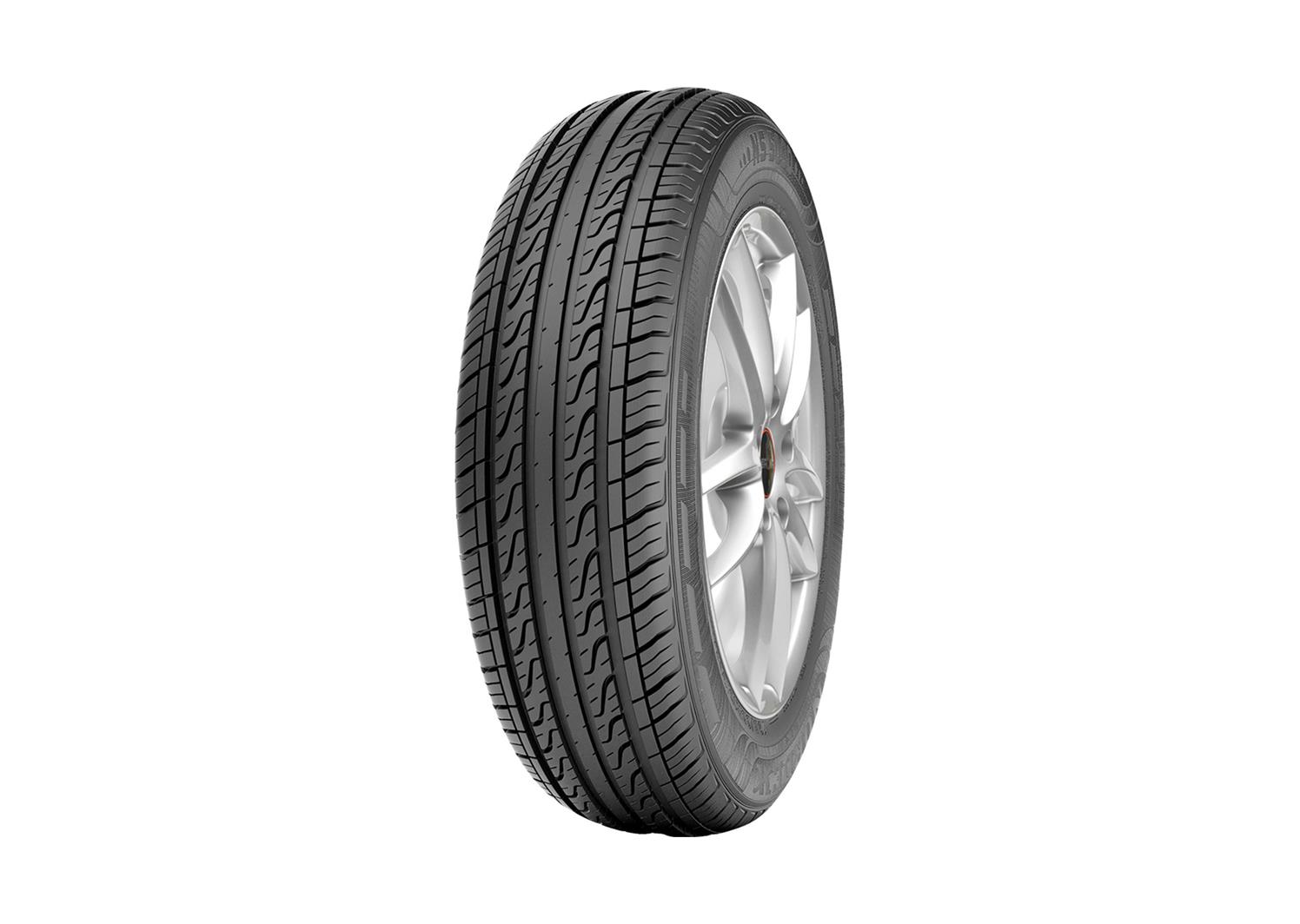 Guma NORDEXX 185/65R15 88H NS5000 E C 70