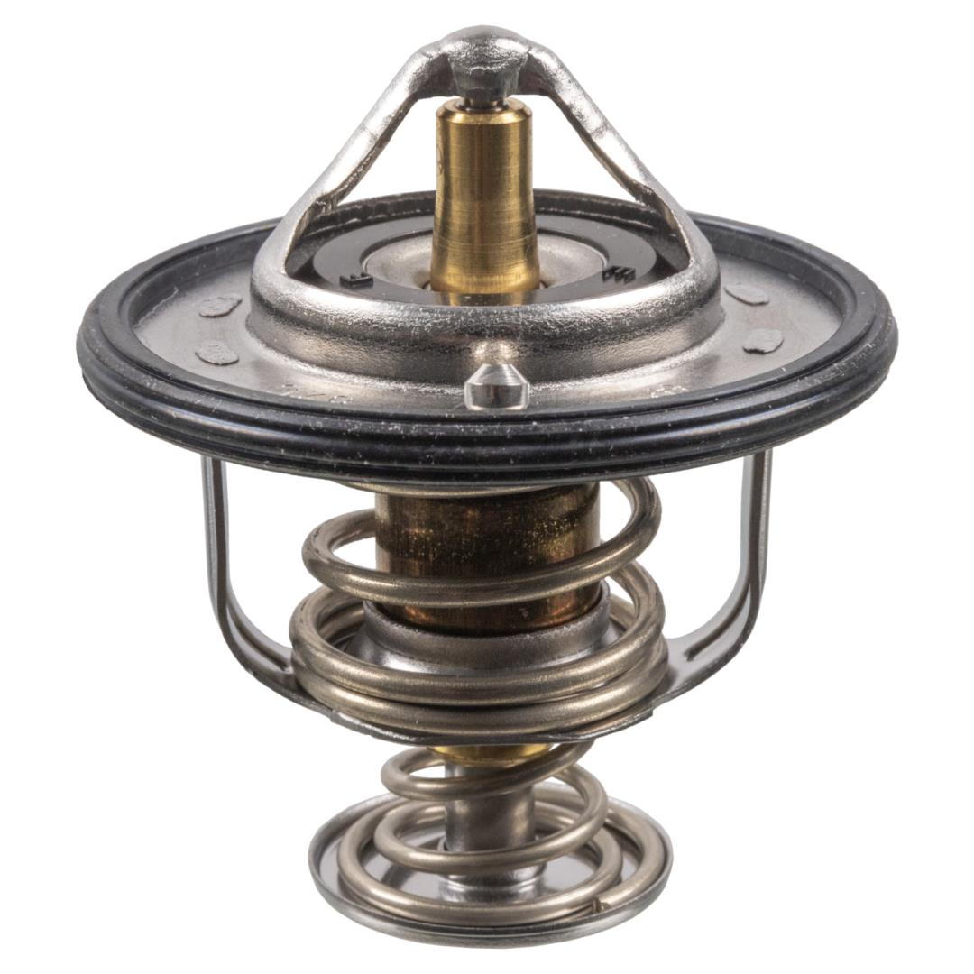 Slika BLUE PRINT - ADC49205 - Termostat, rashladna tečnost (Hlađenje)