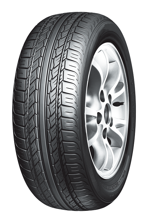 Picture of Tyre - ENCORE - NT17570R13