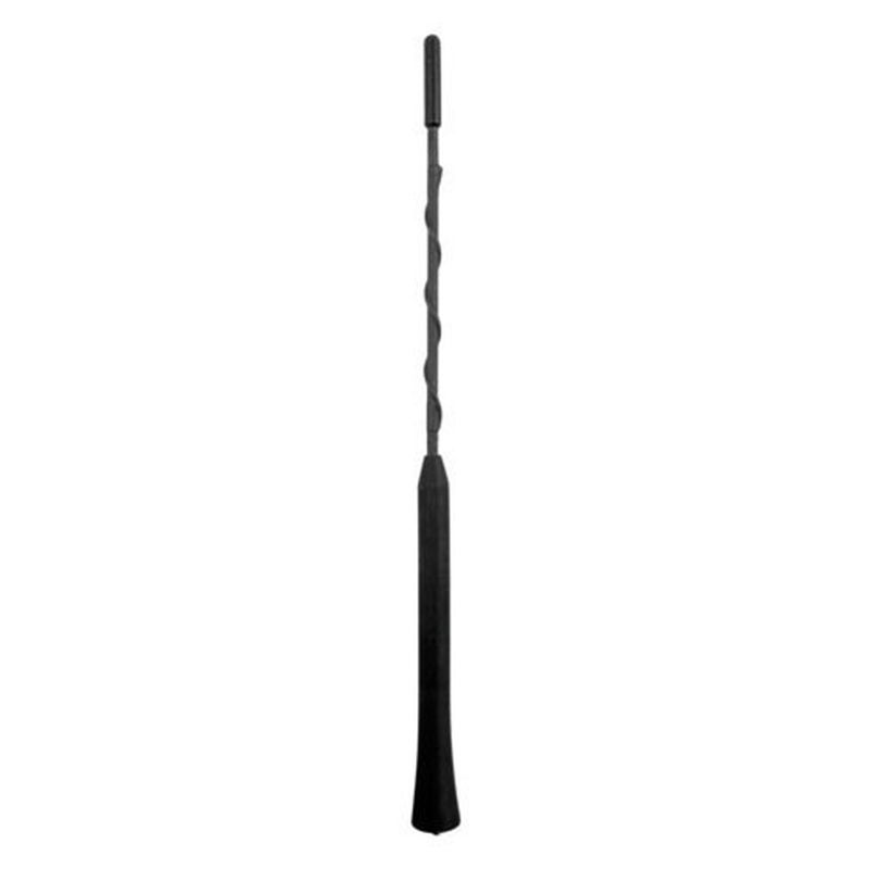 ANTENA STAP 280mm FI-5mm LAMPA