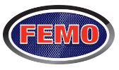 Picture of FEMO - SC480
