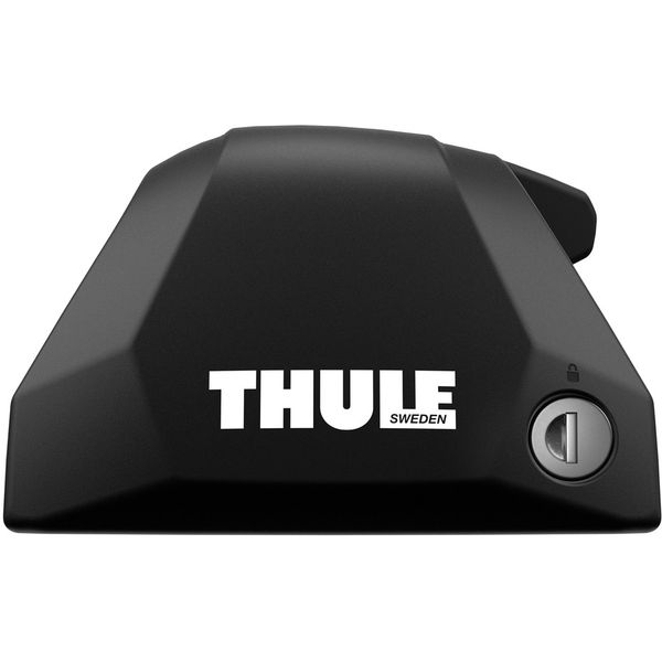 THULE Edge Flush Rail Erow