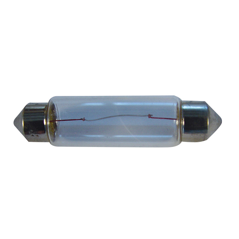 Picture of Bulb - ELPAR - G280