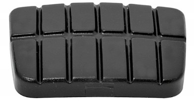 Picture of Pedal Pad, brake pedal - FEMO - SSPAR5406