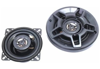 Picture of Speaker