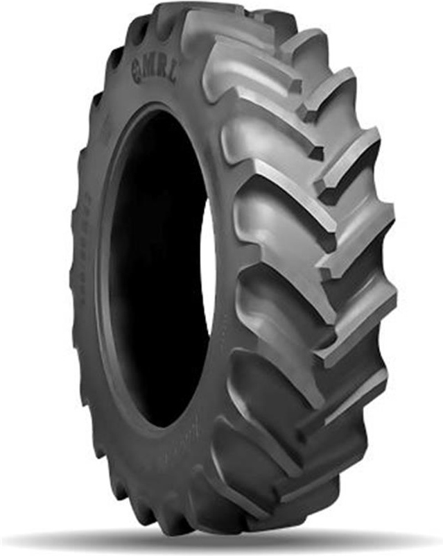 Traktorska guma 520/85R38 (20.8R38) 170A8/167B RRT885 TL MRL