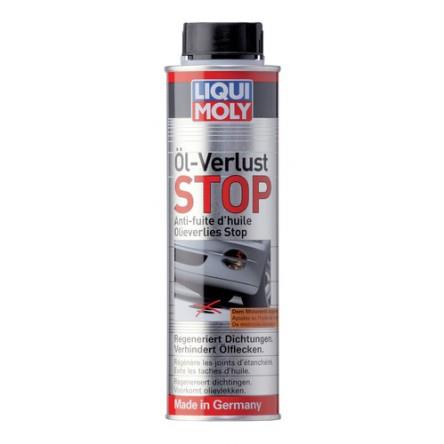 Picture of LIQUI MOLY - 6146 - Body Sealer Paste (Chemical Products)