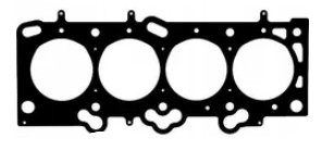Picture of Gasket, cylinder head - DYNAMIC ENGINE COMPO - AG8030AZ