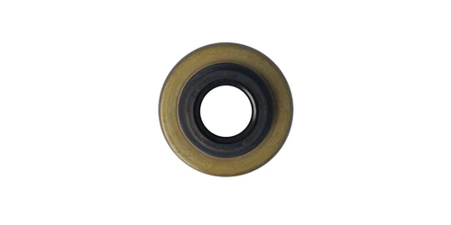 Chcury1 1 Pc Aluminum Alloy & Rubber Cover Cap Plug Cam