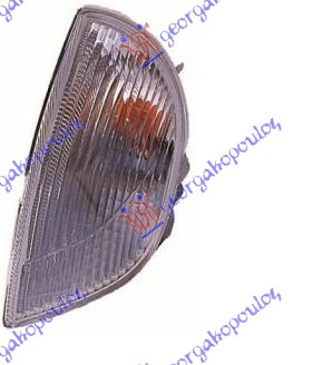 Slika GBG - 043905497 - Pumpa za vodu, hlađenje motora