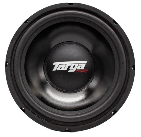 Picture of Speaker