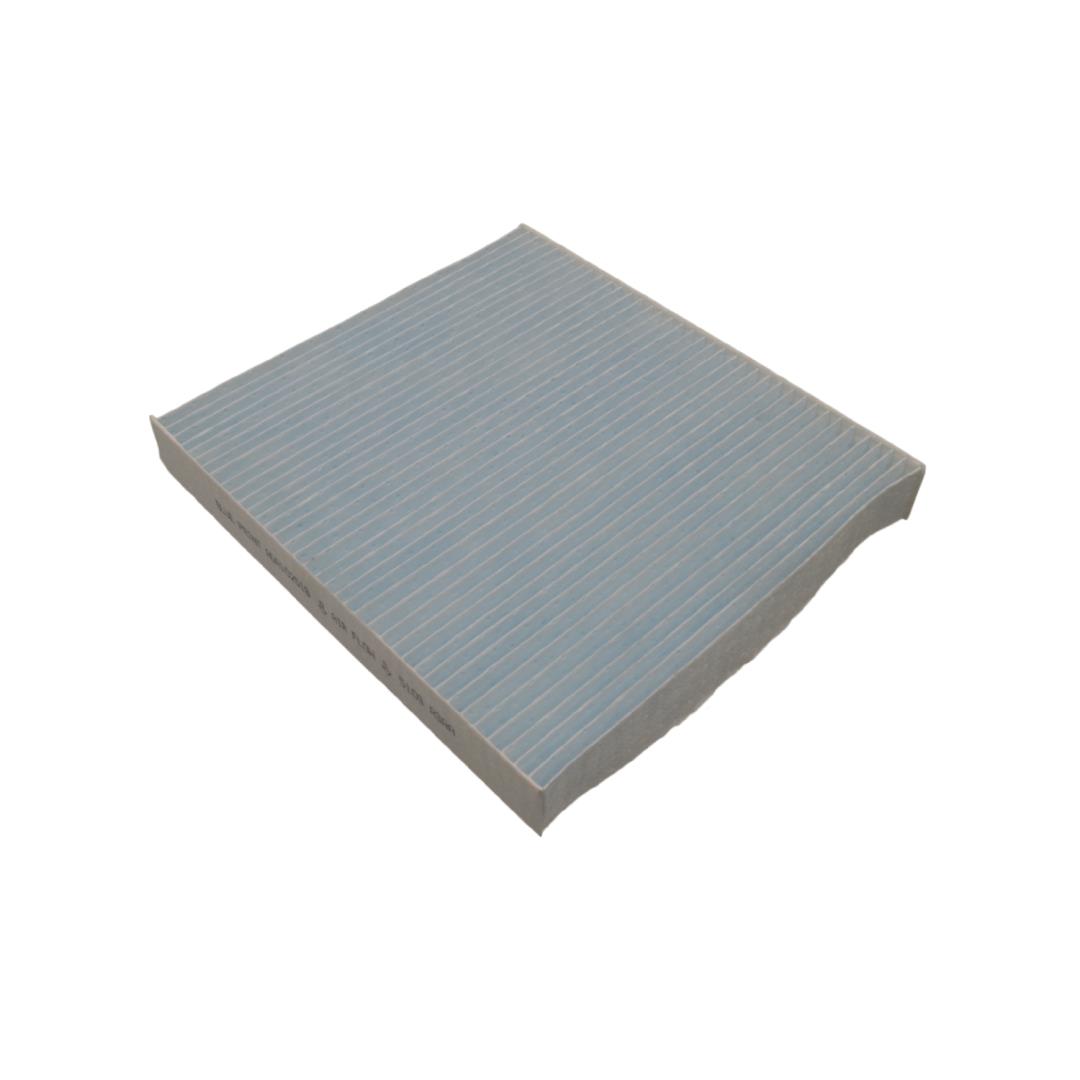 Slika BLUE PRINT - ADA102518 - Filter, vazduh unutrašnjeg prostora (Grejanje/ventilacija)