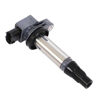 Picture of Ignition Coil - ELPAR - ICP7300