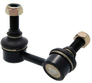 Picture of Stabiliser Link Set