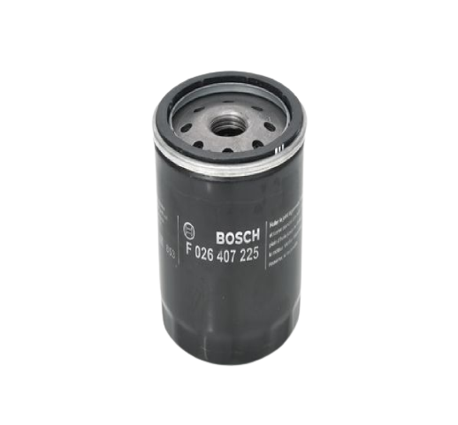 Picture of BOSCH AUTOMOTIVE - F026407225