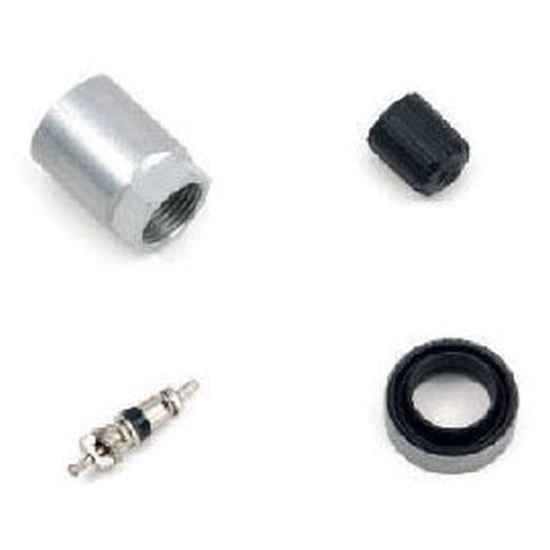 Tpms - set 65657-KD