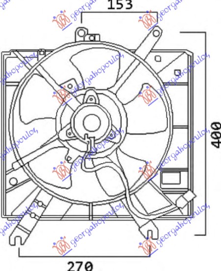 VENTILATOR