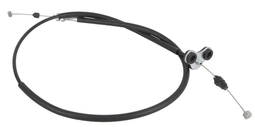 Picture of FEMO - AC1149 - Accelerator Cable