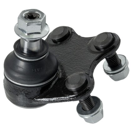 Picture of Ball Joint