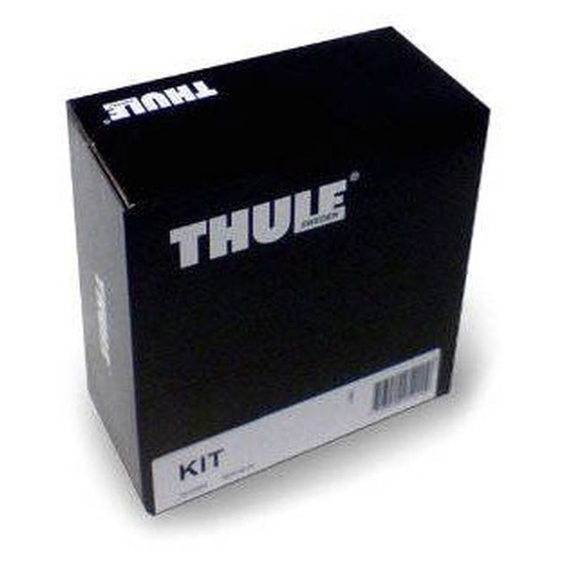 Slika THULE T-Track adapter Portage / Board Shuttle