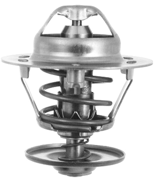 Picture of FEMO - 31982 - Thermostat, coolant