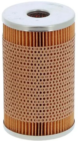 Picture of Oil Filter - GUD - G674