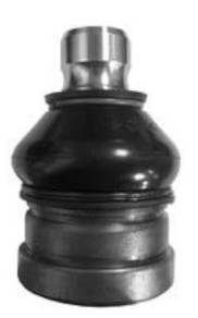 Picture of Ball Joint