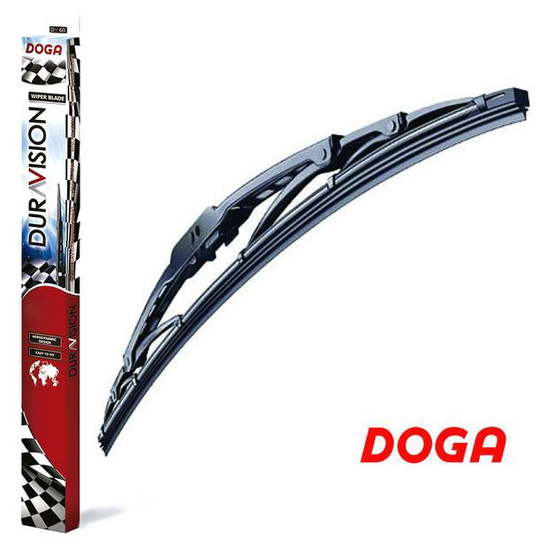 DOGA - 00X40D