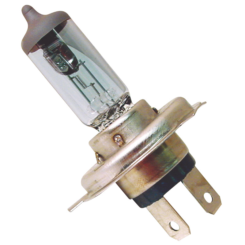Picture of Bulb, cornering light - ams-OSRAM - 62210CBH+-HCB