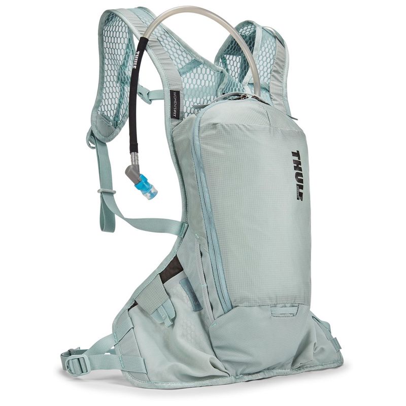 TH-Vital 3L Women's Hydration Backpack - Alaska