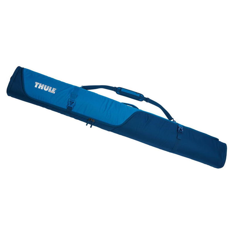 TH-RoundTrip Ski Bag 192cm - Poseidon