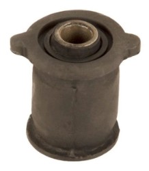 Picture of FEMO - RB11004 - Mounting, control/trailing arm