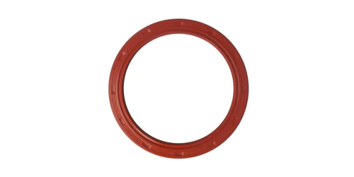 Picture of Shaft Seal - PARTQUIP - OS9643