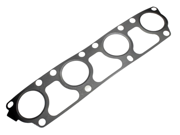 Picture of Gasket, exhaust manifold - PAYEN - JB439B