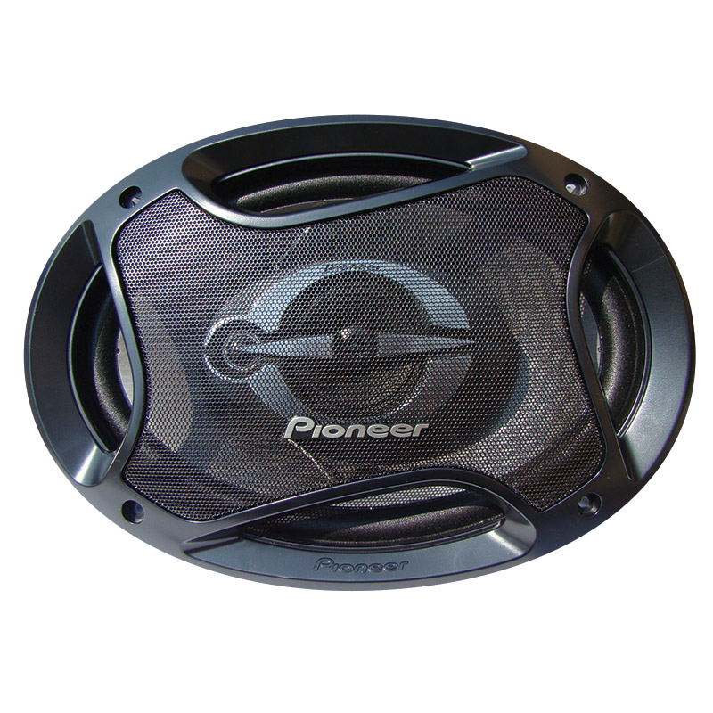 Picture of PIONEER - 6X9PIONEER
