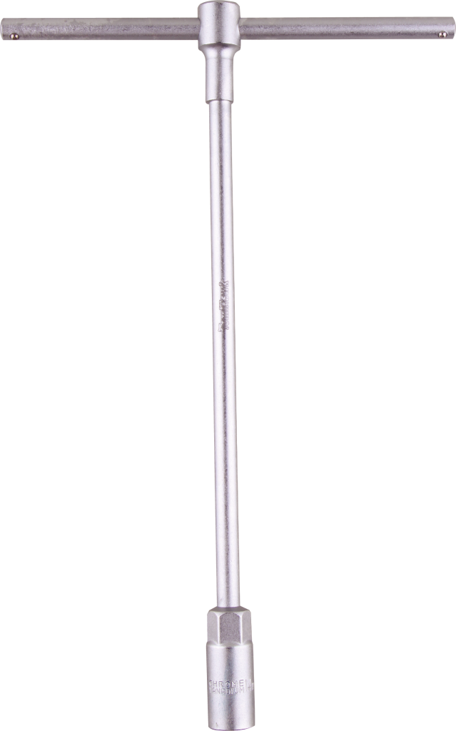 Picture of TOMIHAWK - AKT41713 - Hexagon Tubular Box Wrench