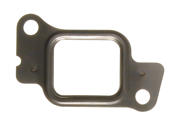 Picture of Gasket, exhaust manifold - PAYEN - JA5014