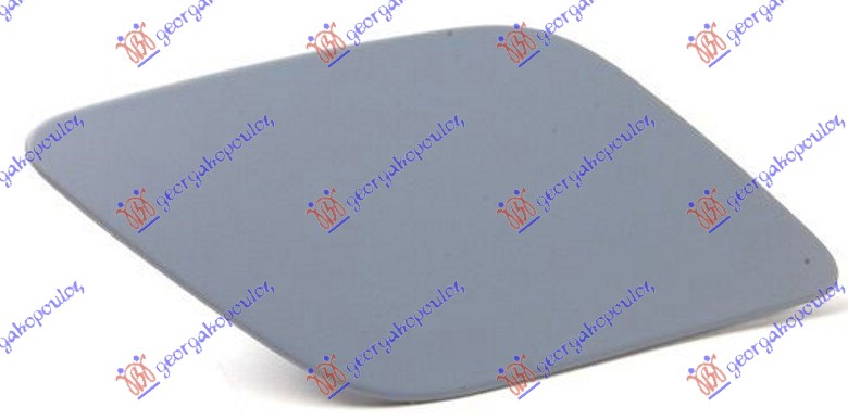 Slika GBG - 023405011 - Prskalica tečnosti za pranje farova