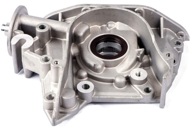 Picture of DYNAMIC ENGINE COMPO - ROP48001AZ - Oil Pump