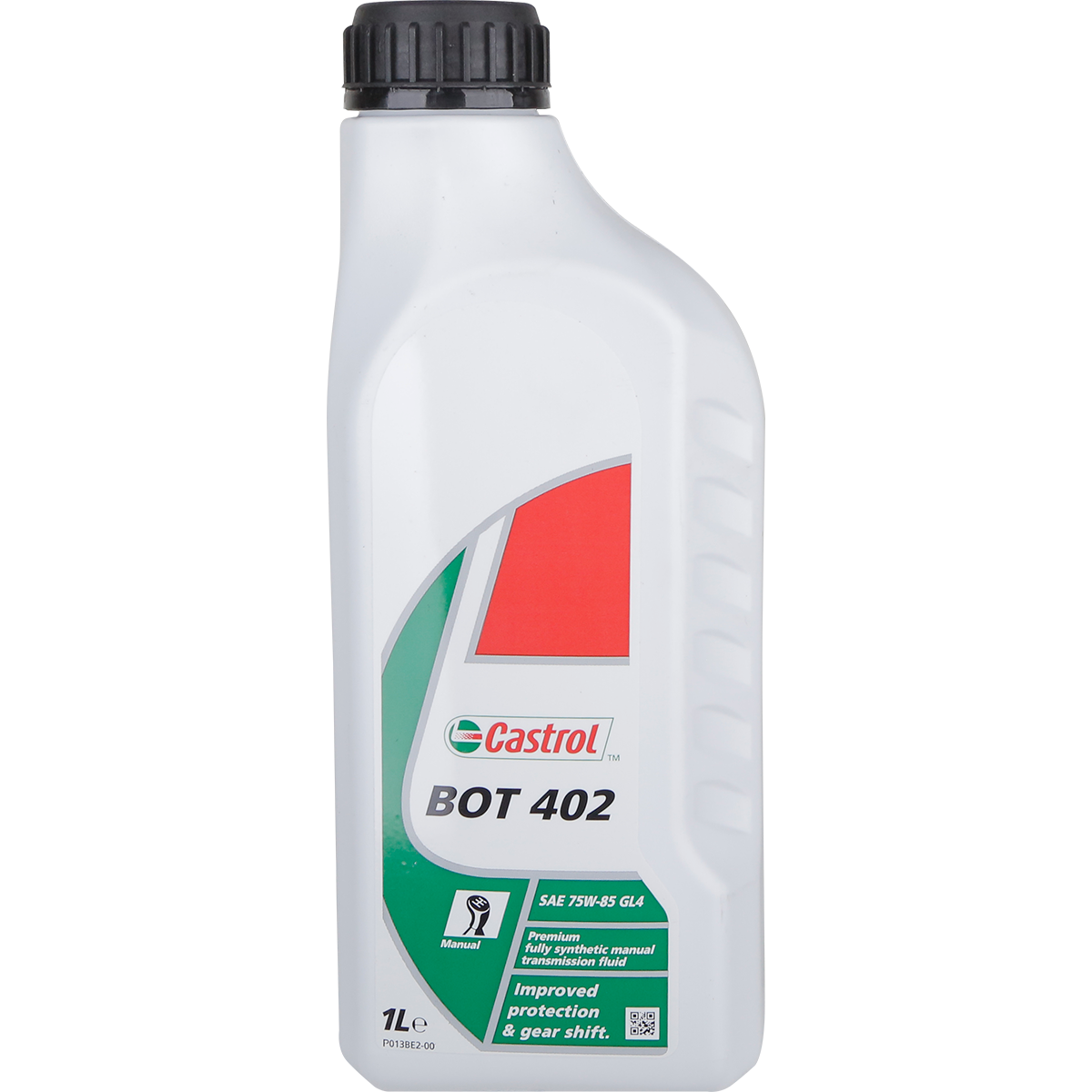 Picture of CASTROL - 3415729