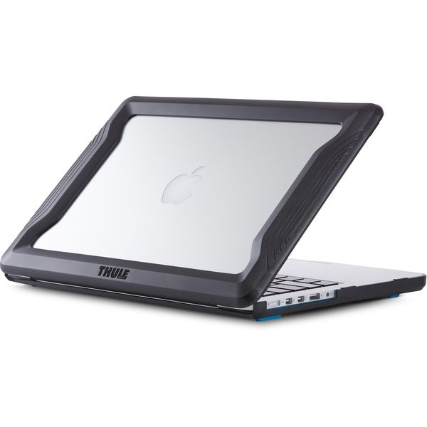TH-OKLOP ZA MacBookPro 13" TVBE3153 PRET BLACK