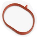 Picture of Gasket, intake manifold - DYNAMIC ENGINE COMPO - JD5835