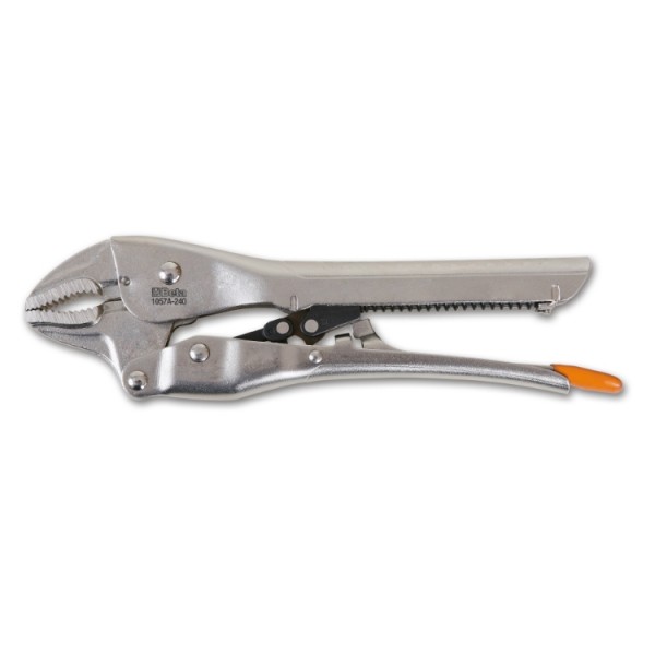 Picture of Beta 7 A-Automatic Self-Locking Pliers