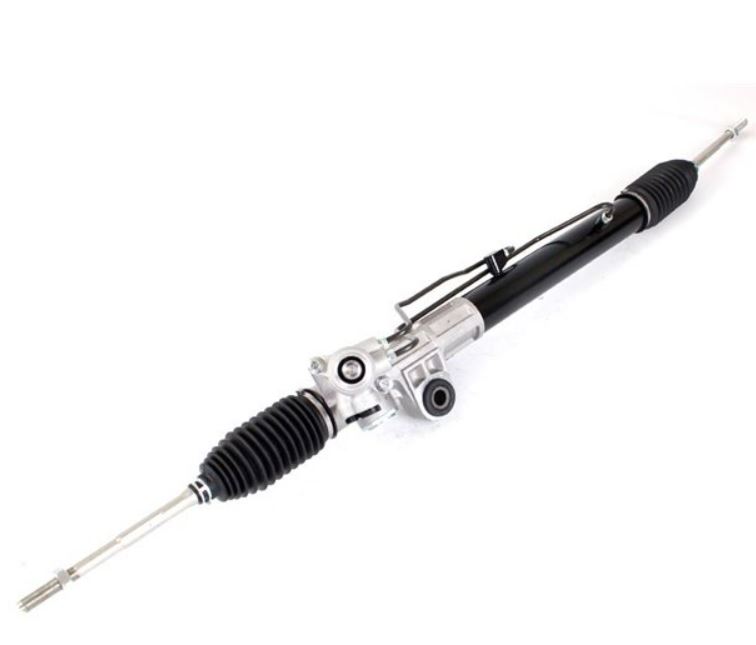 FEMO - SR8212 - Rack, steering gear