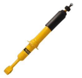 Picture of Shock Absorber - MONROE - M8352