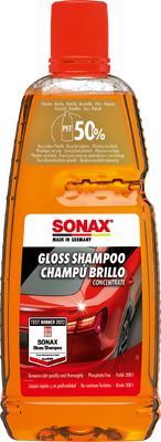Picture of SONAX - 03143000