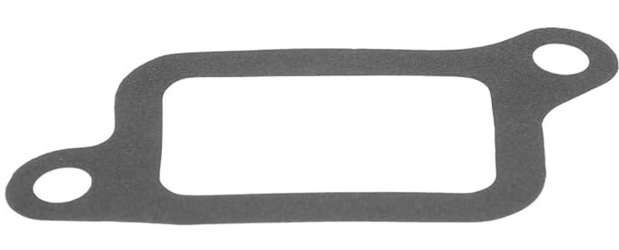 Picture of Intake Manifold Gasket